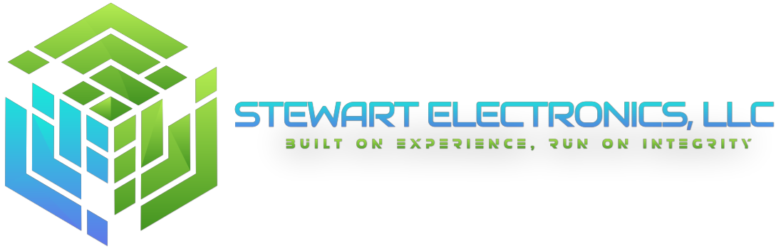 Stewart Electronics, LLC